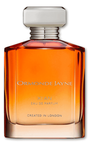 Ormonde Jayne Xi´an Eau De Parfum 88ml